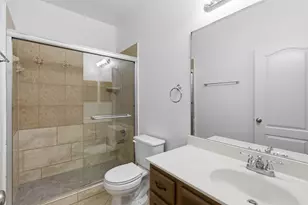 2909 Agave Loop, Round Rock, TX 78681 - Photo 7