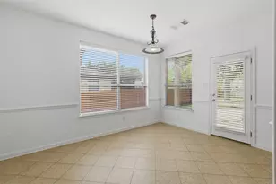 2909 Agave Loop, Round Rock, TX 78681 - Photo 13