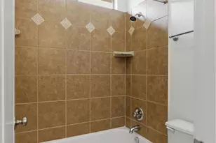 2909 Agave Loop, Round Rock, TX 78681 - Photo 29