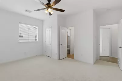 2909 Agave Loop, Round Rock, TX 78681 - Photo 27