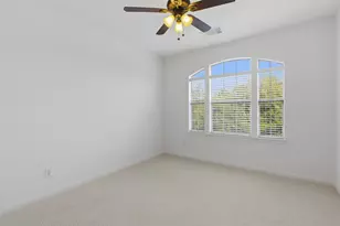 2909 Agave Loop, Round Rock, TX 78681 - Photo 25