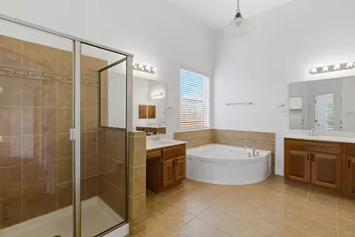 2909 Agave Loop, Round Rock, TX 78681 - Photo 17