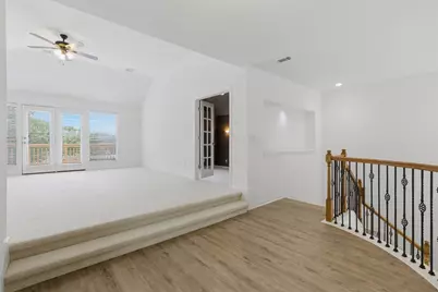 2909 Agave Loop, Round Rock, TX 78681 - Photo 21