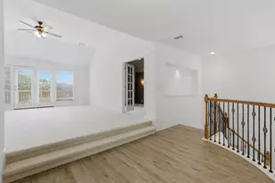 2909 Agave Loop, Round Rock, TX 78681 - Photo 21