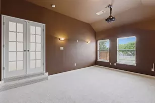 2909 Agave Loop, Round Rock, TX 78681 - Photo 23