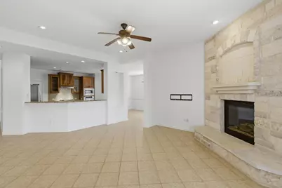 2909 Agave Loop, Round Rock, TX 78681 - Photo 13