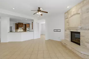 2909 Agave Loop, Round Rock, TX 78681 - Photo 13