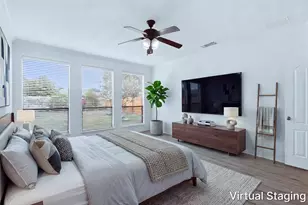 2909 Agave Loop, Round Rock, TX 78681 - Photo 15