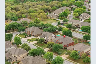 2909 Agave Loop, Round Rock, TX 78681 - Photo 37
