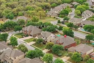 2909 Agave Loop, Round Rock, TX 78681 - Photo 37