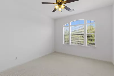 2909 Agave Loop, Round Rock, TX 78681 - Photo 23