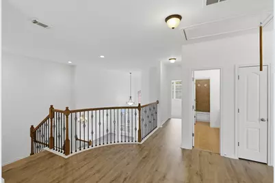 2909 Agave Loop, Round Rock, TX 78681 - Photo 19