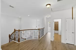2909 Agave Loop, Round Rock, TX 78681 - Photo 19