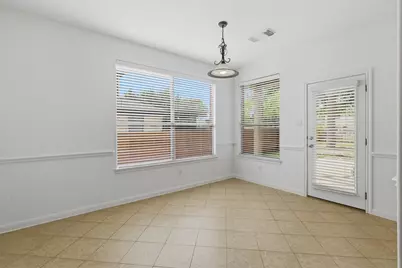 2909 Agave Loop, Round Rock, TX 78681 - Photo 13