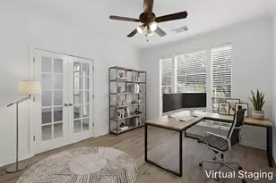 2909 Agave Loop, Round Rock, TX 78681 - Photo 5