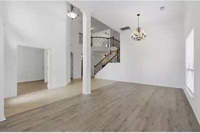 2909 Agave Loop, Round Rock, TX 78681 - Photo 5