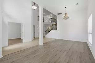 2909 Agave Loop, Round Rock, TX 78681 - Photo 5