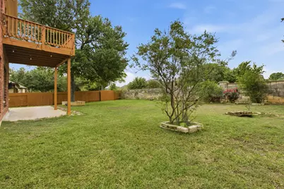 2909 Agave Loop, Round Rock, TX 78681 - Photo 33