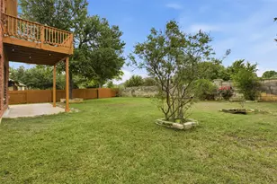 2909 Agave Loop, Round Rock, TX 78681 - Photo 33