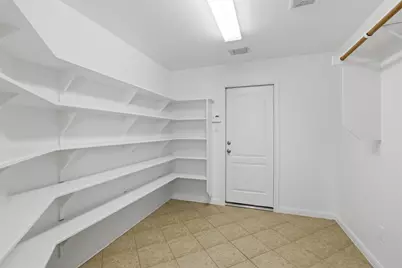 2909 Agave Loop, Round Rock, TX 78681 - Photo 11