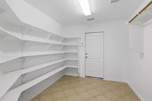 2909 Agave Loop, Round Rock, TX 78681 - Photo 11