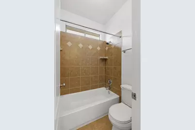 2909 Agave Loop, Round Rock, TX 78681 - Photo 27