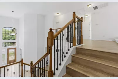 2909 Agave Loop, Round Rock, TX 78681 - Photo 19