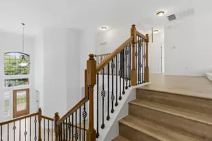 2909 Agave Loop, Round Rock, TX 78681 - Photo 19