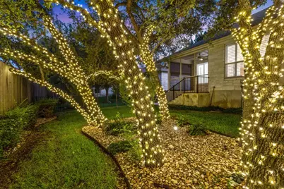 304 Brazos Drive, Georgetown, TX 78628 - Photo 31