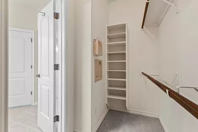 304 Brazos Drive, Georgetown, TX 78628 - Photo 23