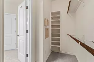 304 Brazos Dr, Georgetown, TX 78628 - Photo 23