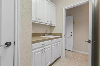 304 Brazos Drive, Georgetown, TX 78628 - Photo 27