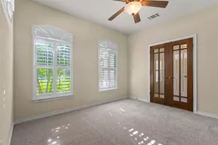 304 Brazos Dr, Georgetown, TX 78628 - Photo 7