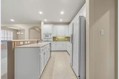 304 Brazos Drive, Georgetown, TX 78628 - Photo 13