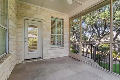 304 Brazos Drive, Georgetown, TX 78628 - Photo 17