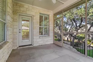 304 Brazos Dr, Georgetown, TX 78628 - Photo 17