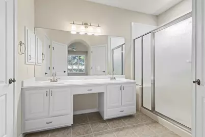 304 Brazos Drive, Georgetown, TX 78628 - Photo 21