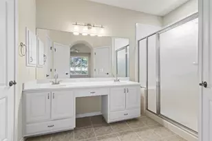 304 Brazos Dr, Georgetown, TX 78628 - Photo 21