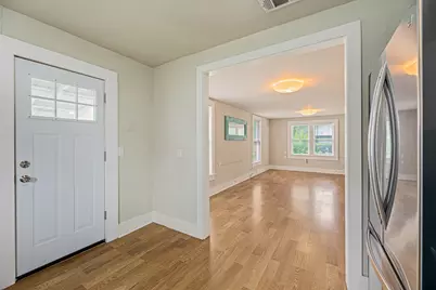 322 Blanco Street, Luling, TX 78648 - Photo 11
