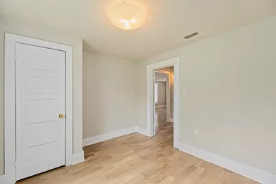 322 Blanco Street, Luling, TX 78648 - Photo 17