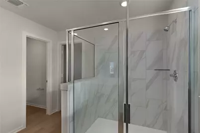 25517 Flora Bella Lane, Elgin, TX 78621 - Photo 21