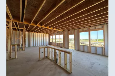 25517 Flora Bella Lane, Elgin, TX 78621 - Photo 25