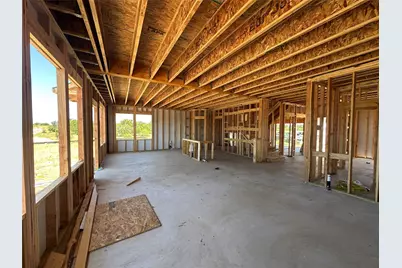 25517 Flora Bella Lane, Elgin, TX 78621 - Photo 23