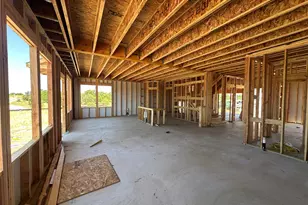 25517 Flora Bella Ln, Elgin, TX 78621 - Photo 23