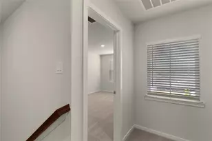 25517 Flora Bella Ln, Elgin, TX 78621 - Photo 13