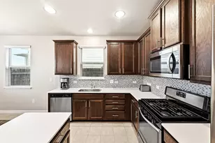 281 Guemal Rd, Buda, TX 78610 - Photo 15