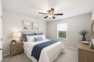 281 Guemal Rd, Buda, TX 78610 - Photo 13