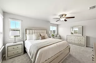 281 Guemal Rd, Buda, TX 78610 - Photo 7