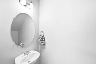 281 Guemal Rd, Buda, TX 78610 - Photo 15