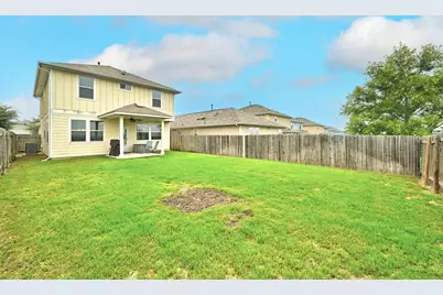 281 Guemal Road, Buda, TX 78610 - Photo 27